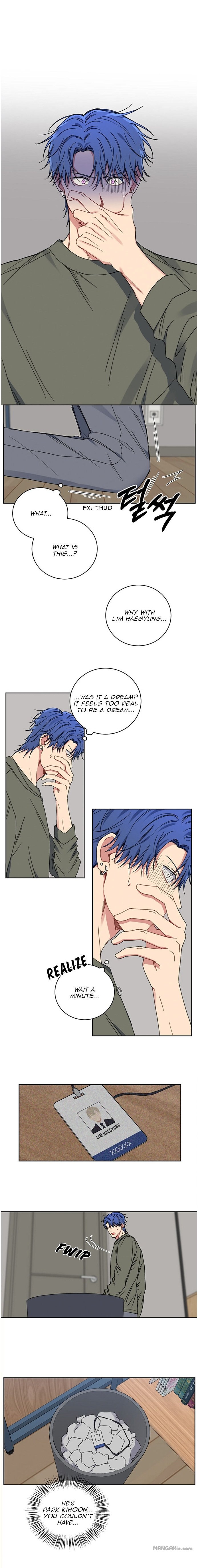 Page 1 of Chapter 23