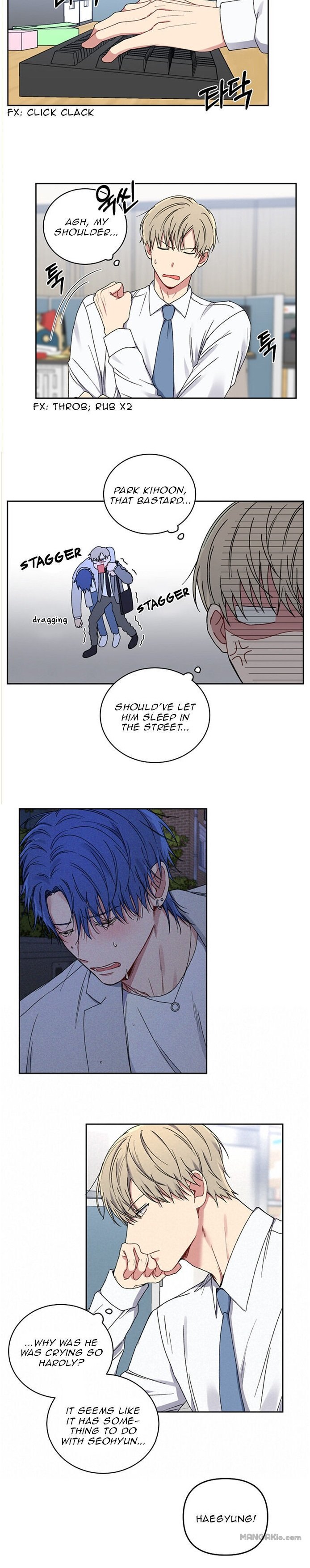 Page 3 of Chapter 23