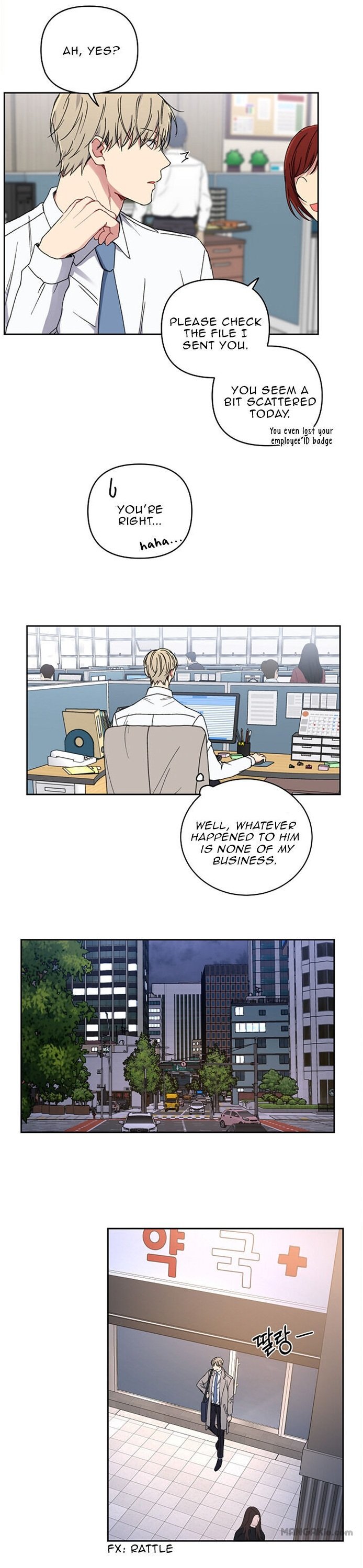 Page 4 of Chapter 23