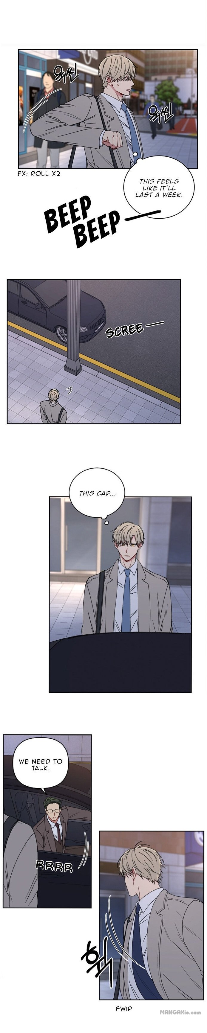 Page 5 of Chapter 23