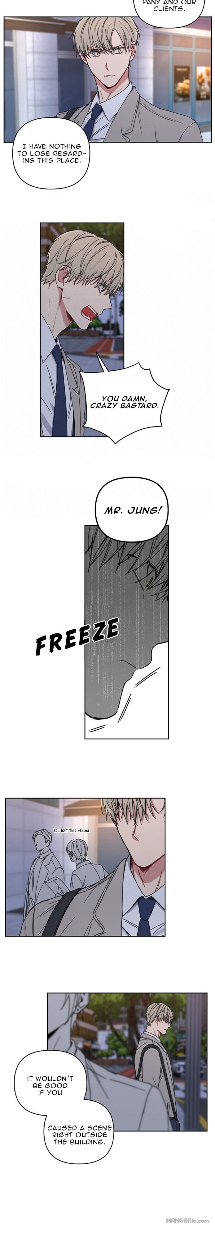 Page 7 of Chapter 23