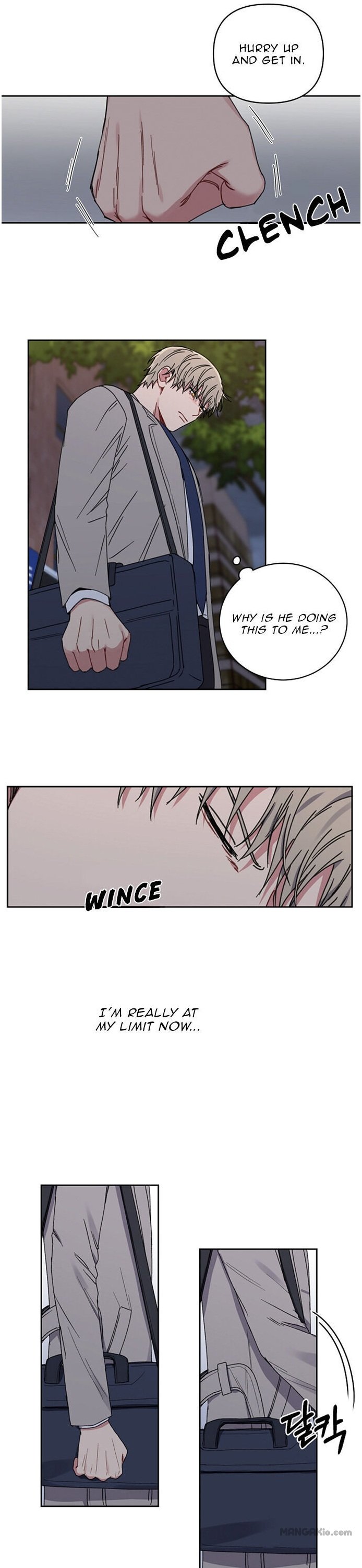Page 8 of Chapter 23