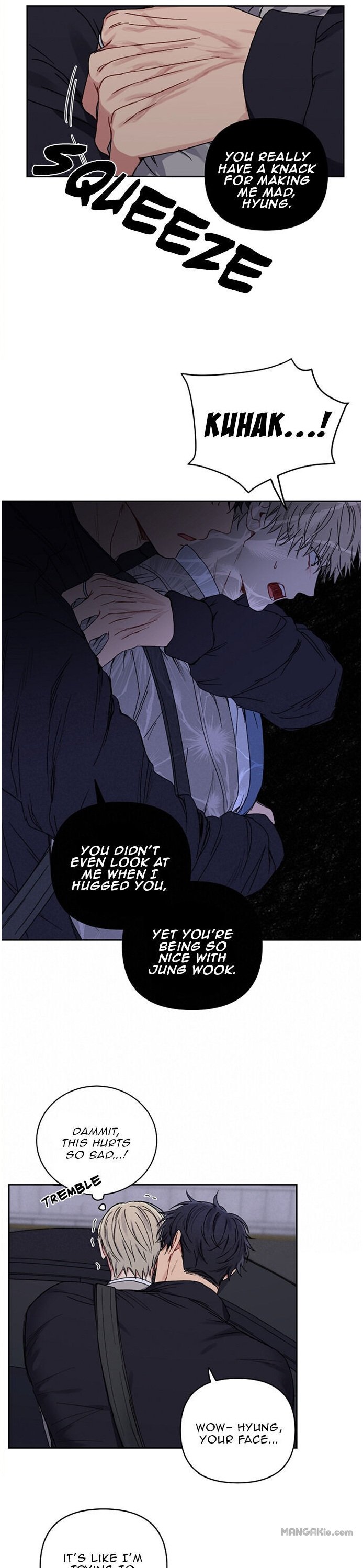 Page 10 of Chapter 23