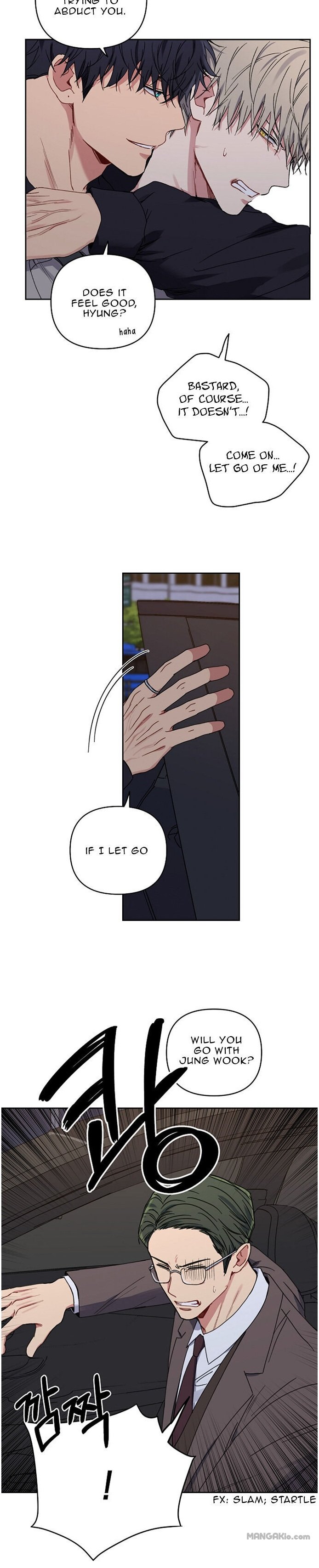 Page 11 of Chapter 23
