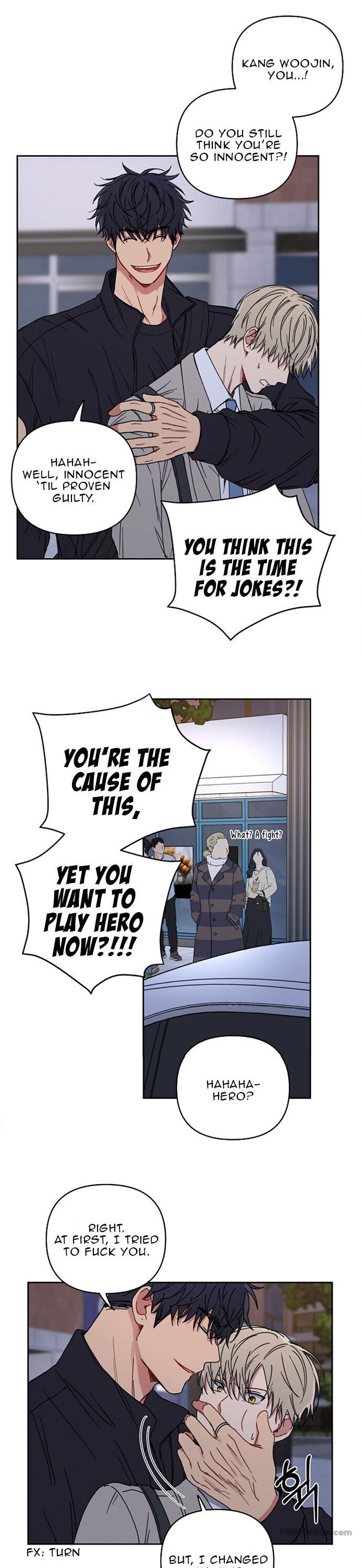Page 12 of Chapter 23
