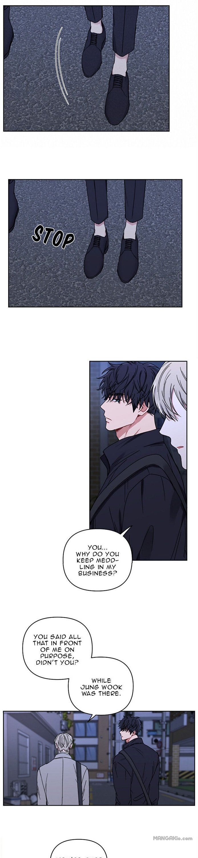 Page 14 of Chapter 23
