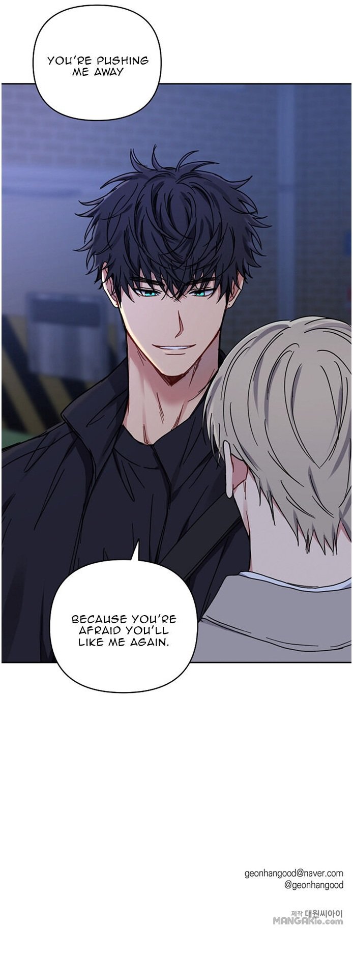 Page 16 of Chapter 23