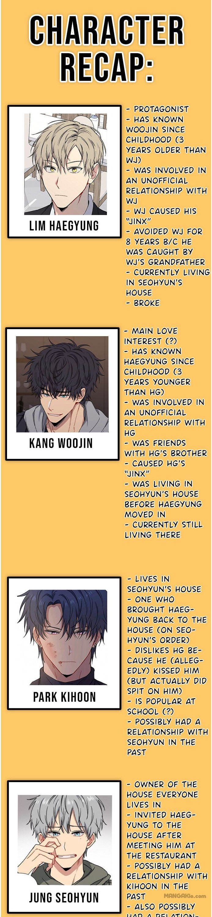 Page 17 of Chapter 23