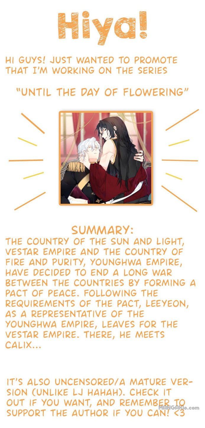 Page 19 of Chapter 23
