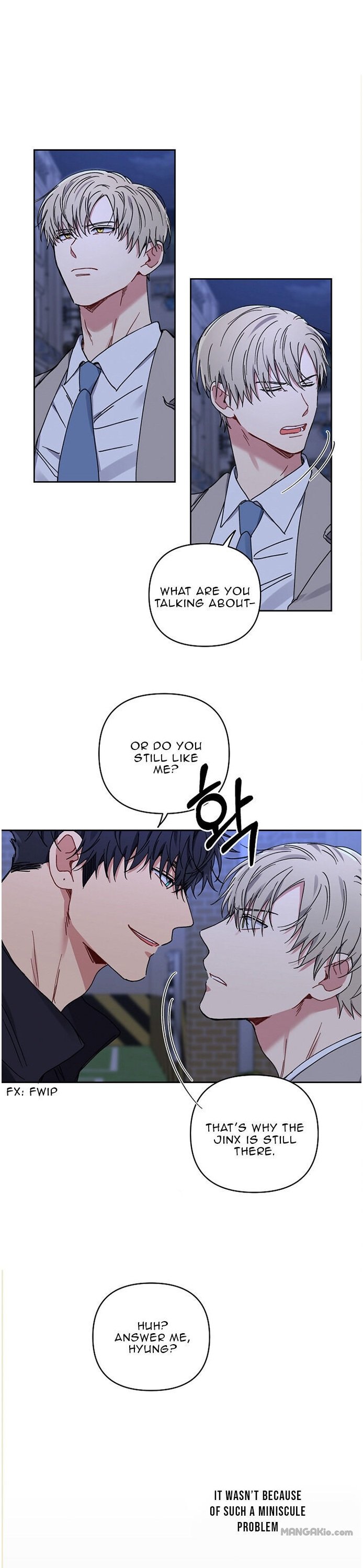 Page 1 of Chapter 24