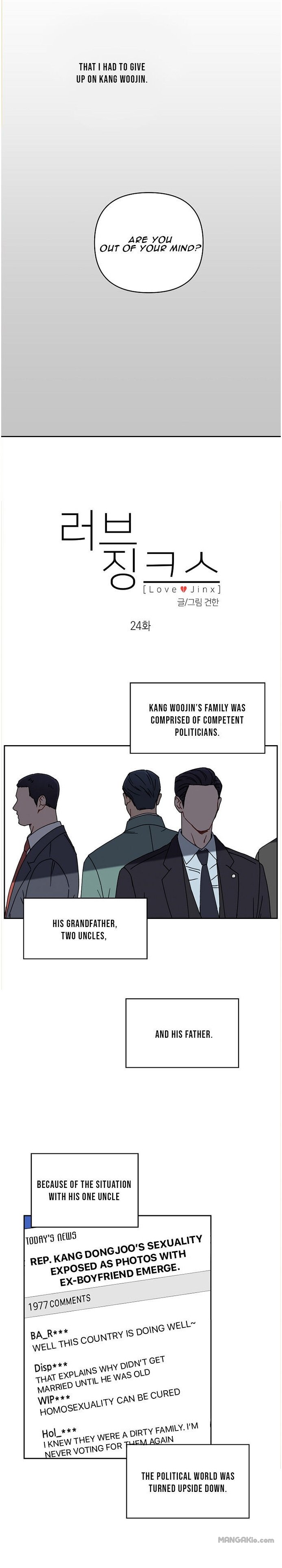 Page 2 of Chapter 24