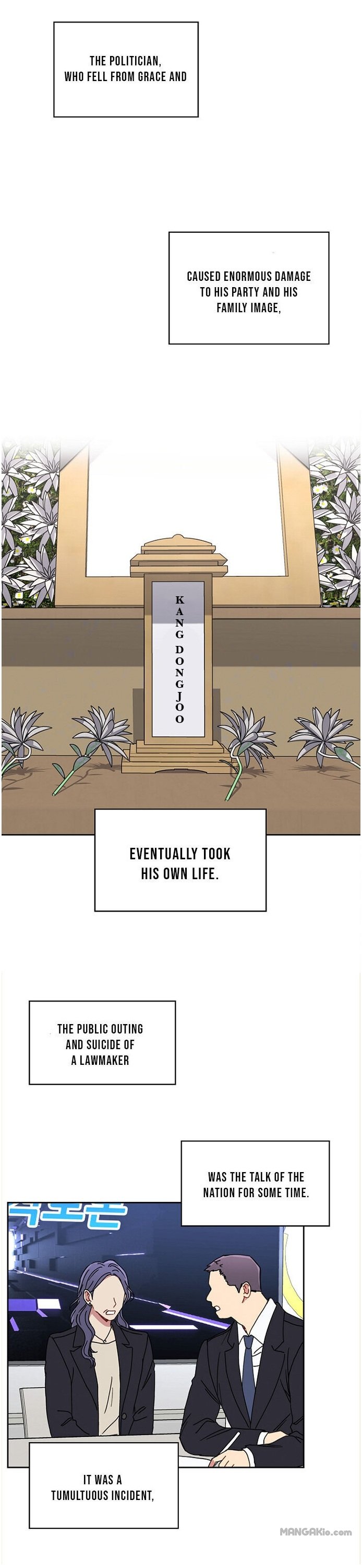 Page 3 of Chapter 24