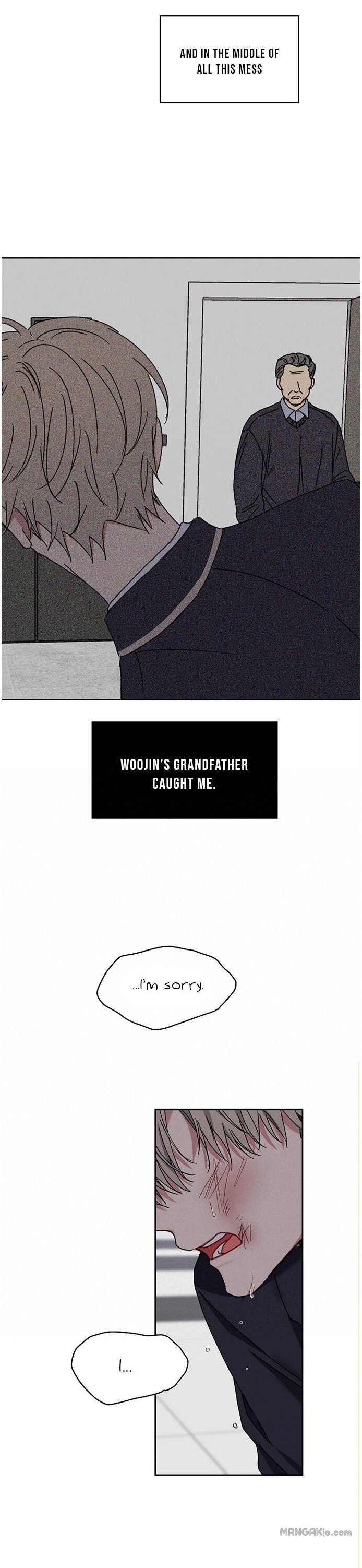 Page 4 of Chapter 24