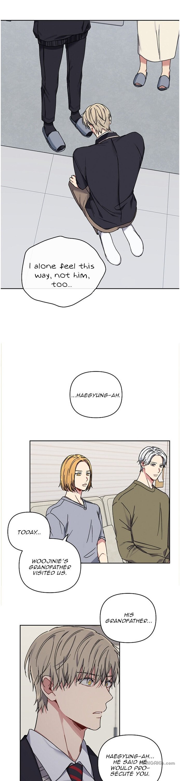 Page 5 of Chapter 24