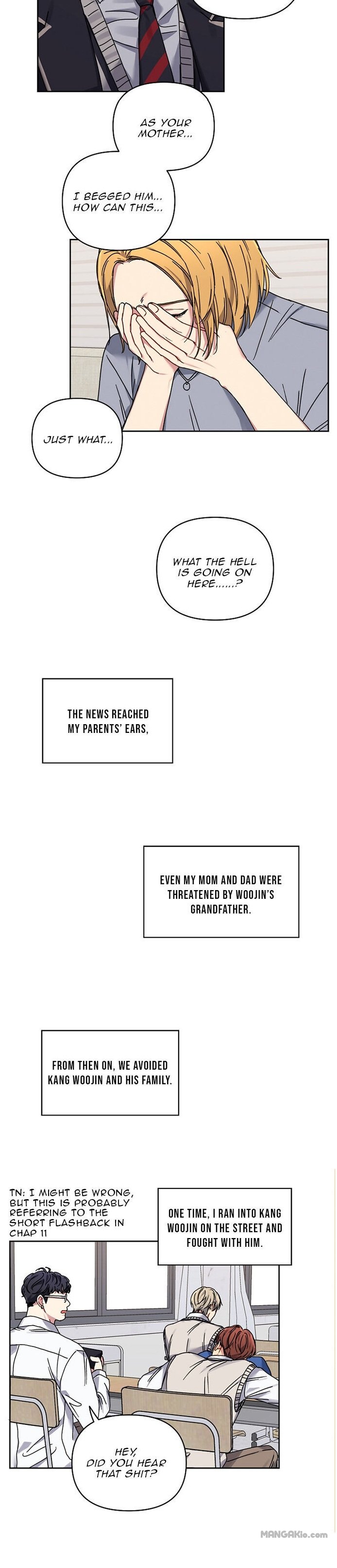 Page 6 of Chapter 24