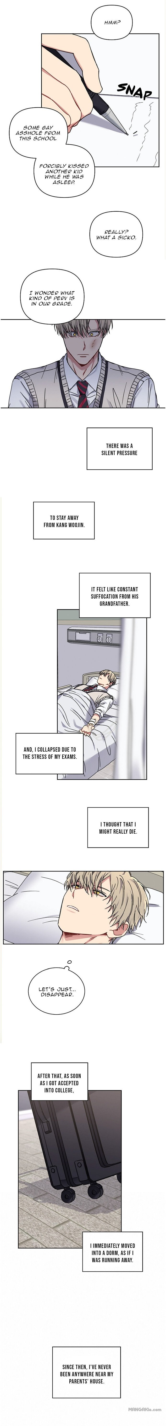 Page 7 of Chapter 24