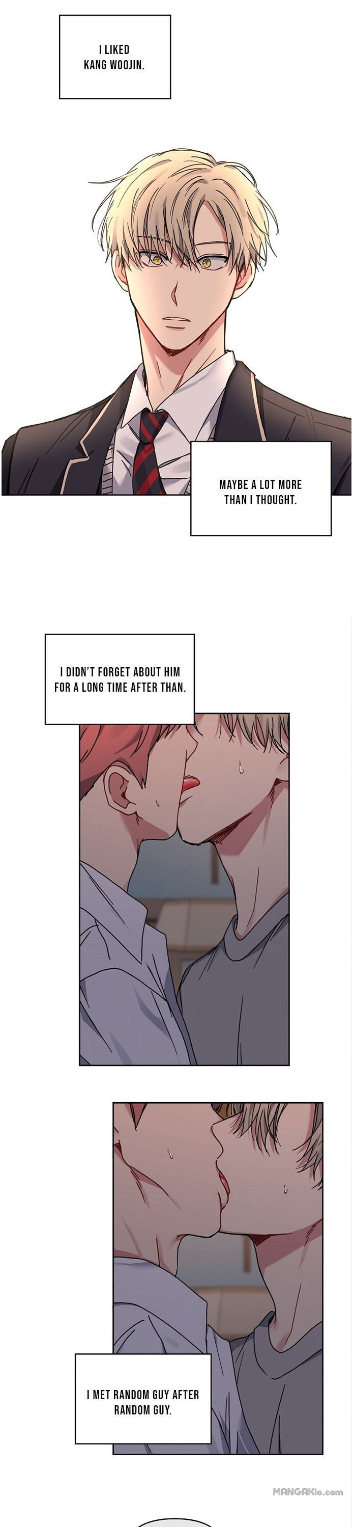 Page 8 of Chapter 24