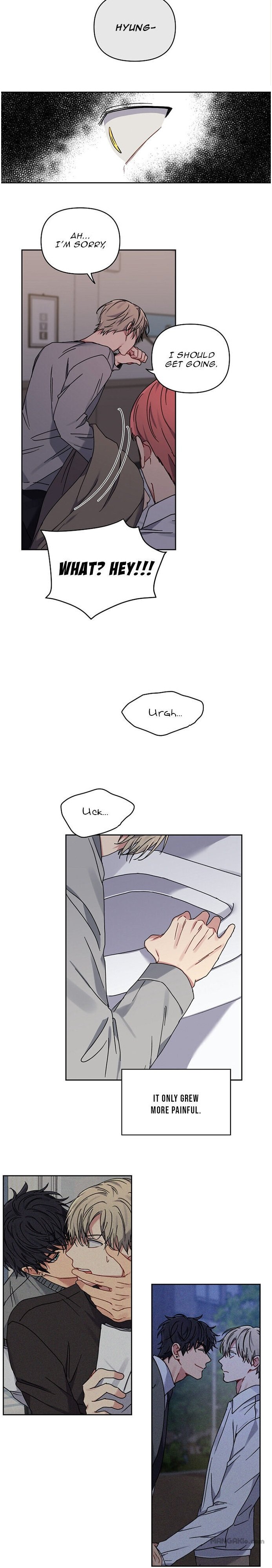 Page 9 of Chapter 24