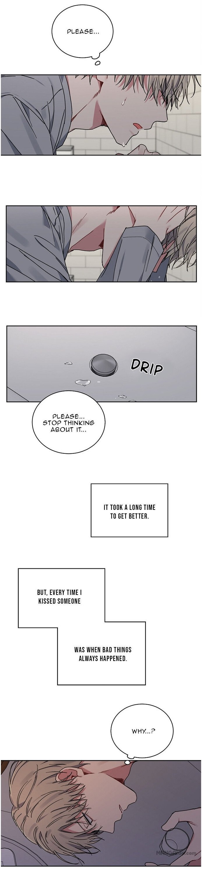 Page 10 of Chapter 24