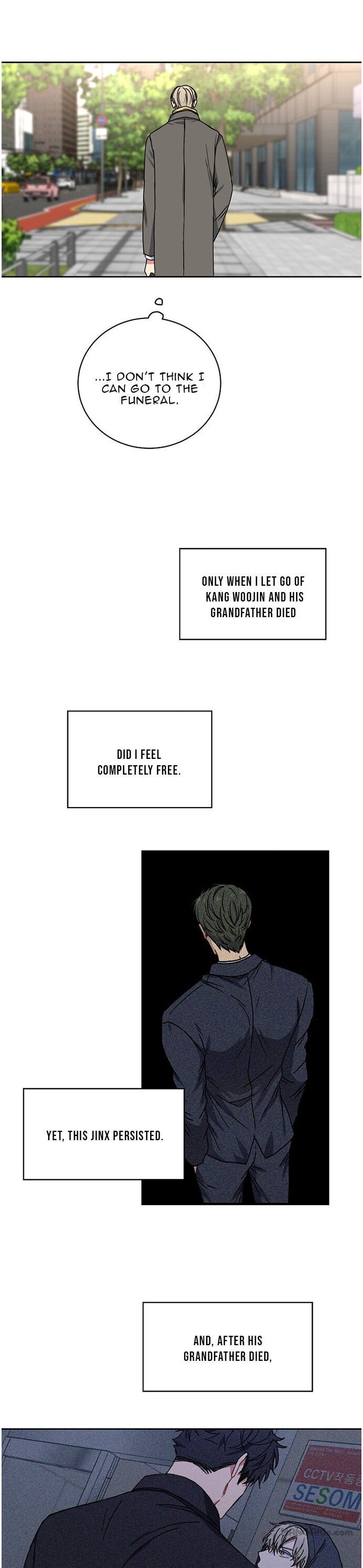 Page 12 of Chapter 24