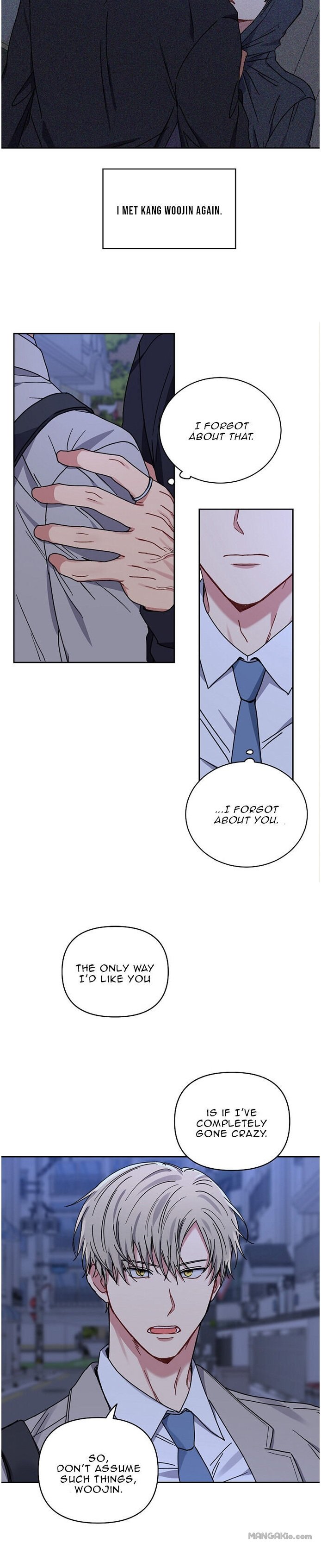 Page 13 of Chapter 24