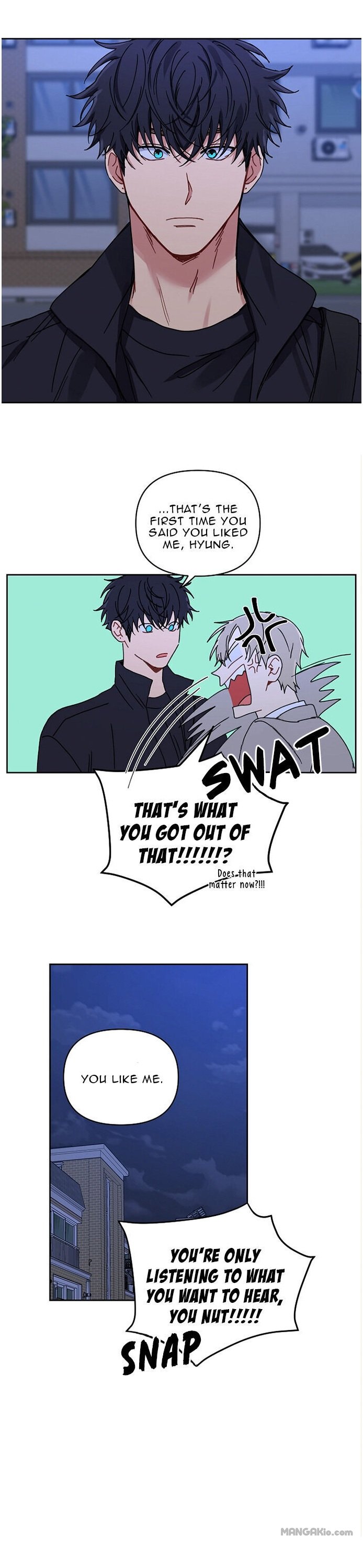Page 14 of Chapter 24