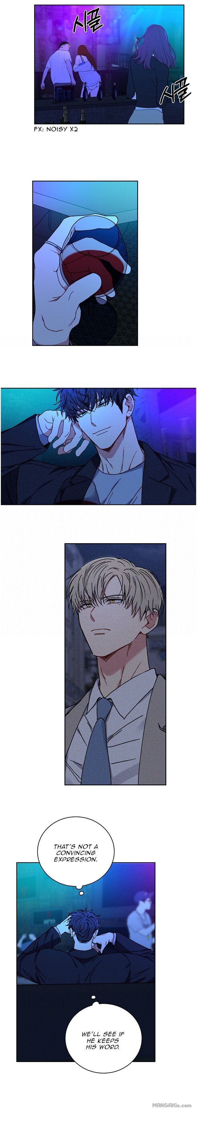 Page 15 of Chapter 24