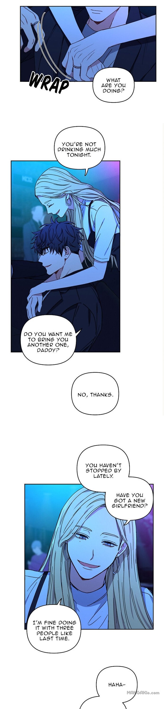 Page 16 of Chapter 24