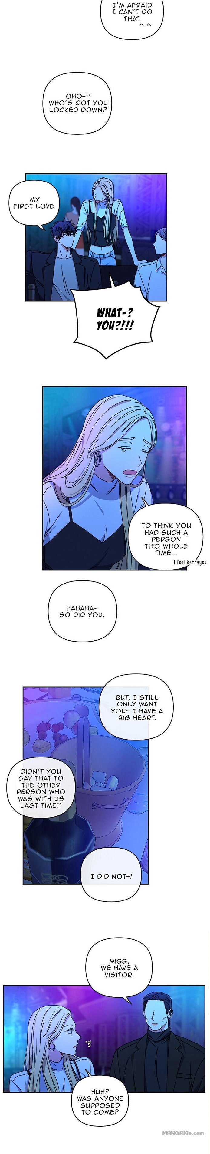 Page 17 of Chapter 24