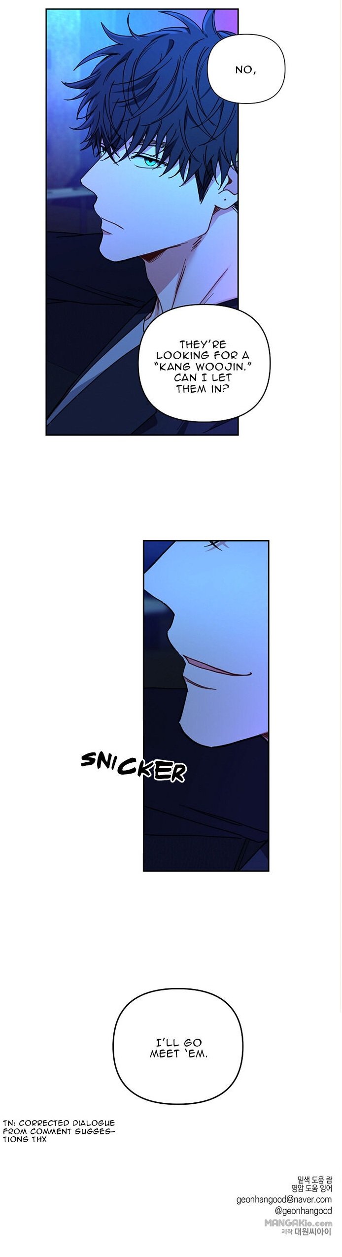 Page 18 of Chapter 24