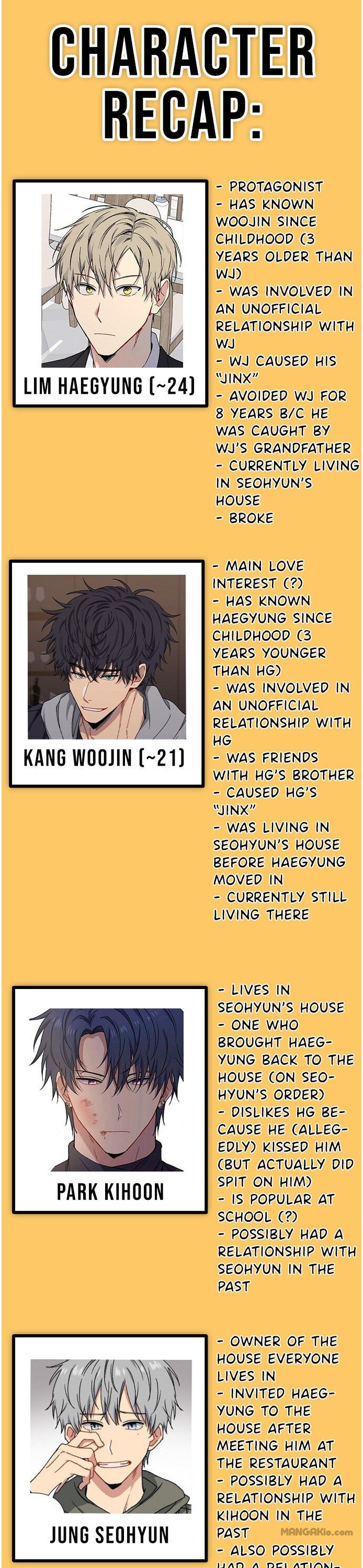 Page 19 of Chapter 24