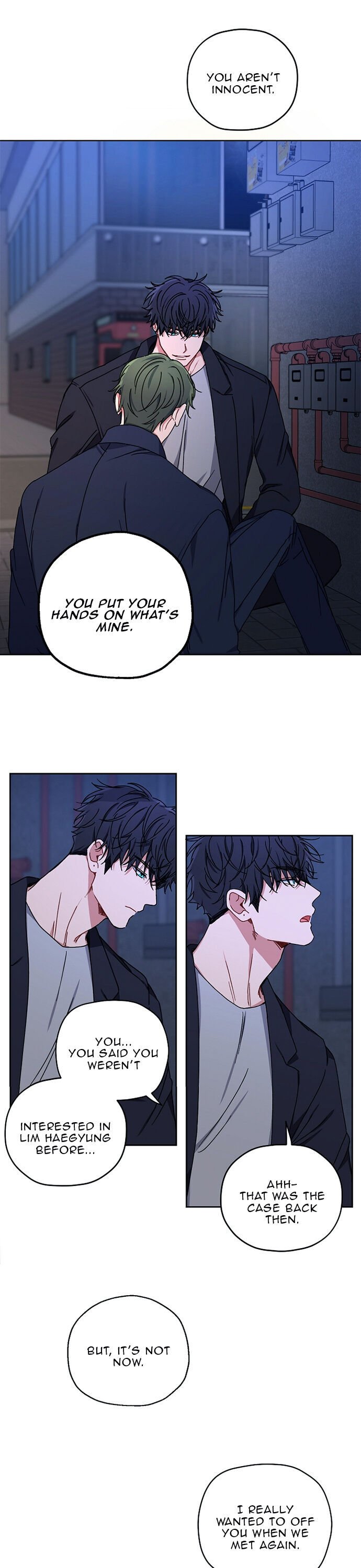 Page 3 of Chapter 25
