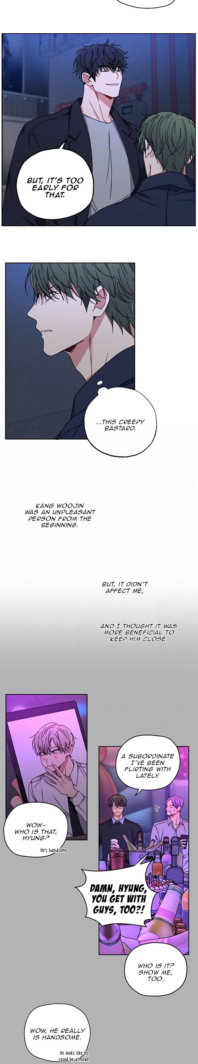 Page 4 of Chapter 25
