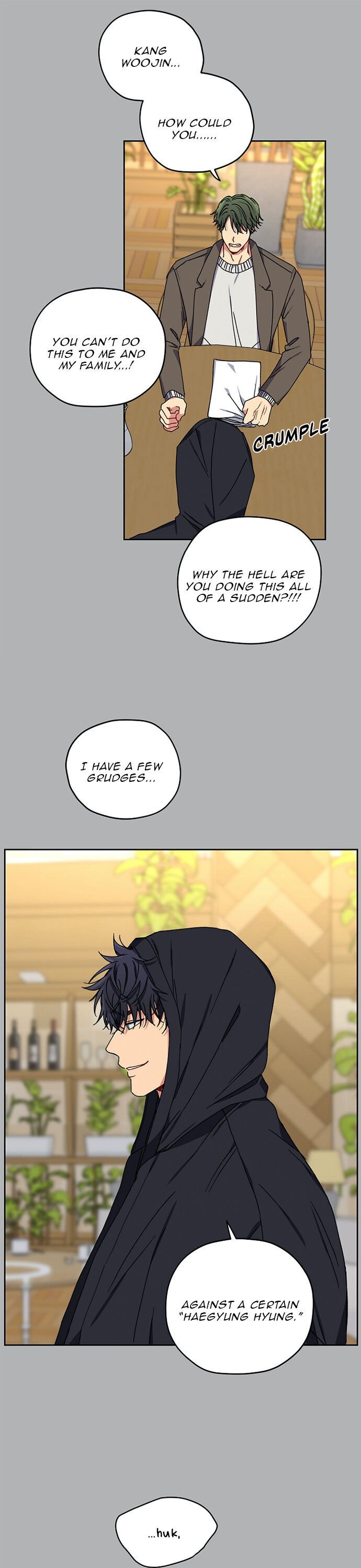 Page 6 of Chapter 25