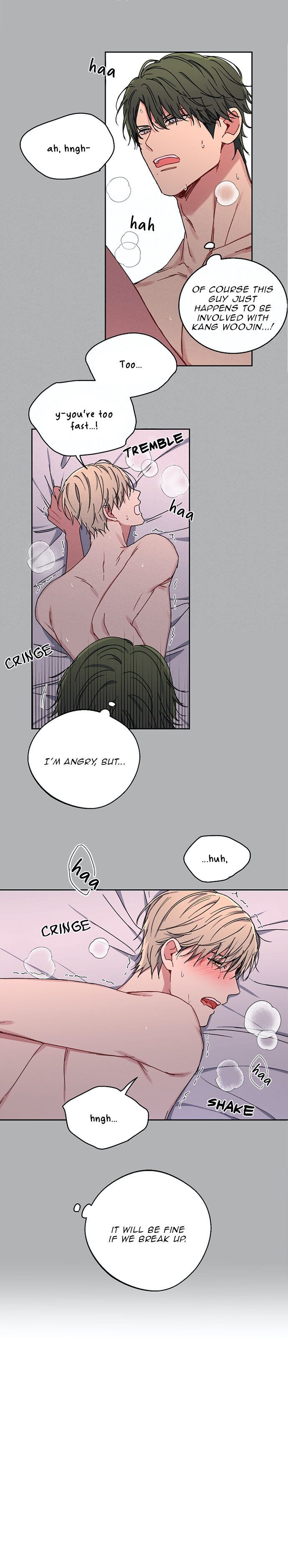 Page 7 of Chapter 25