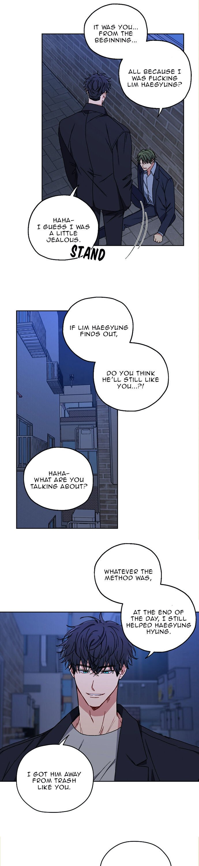 Page 8 of Chapter 25