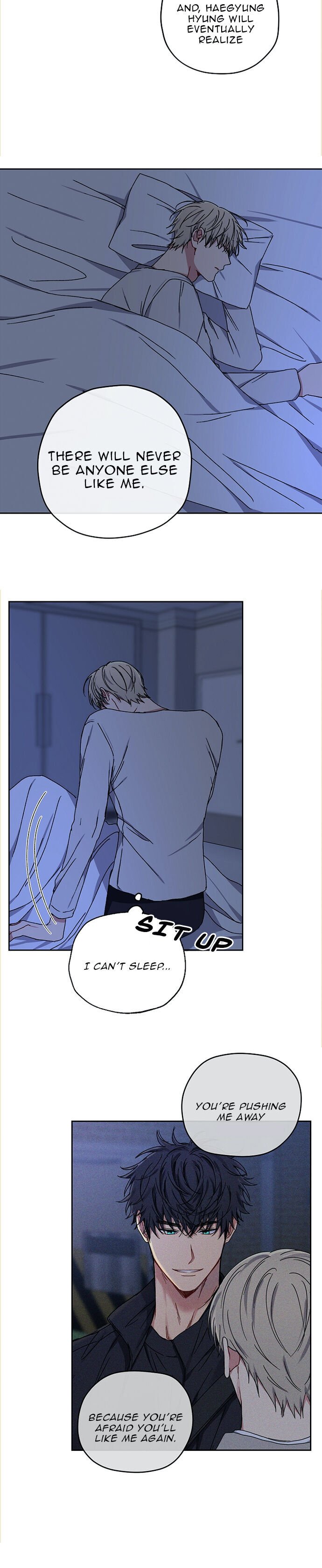 Page 9 of Chapter 25
