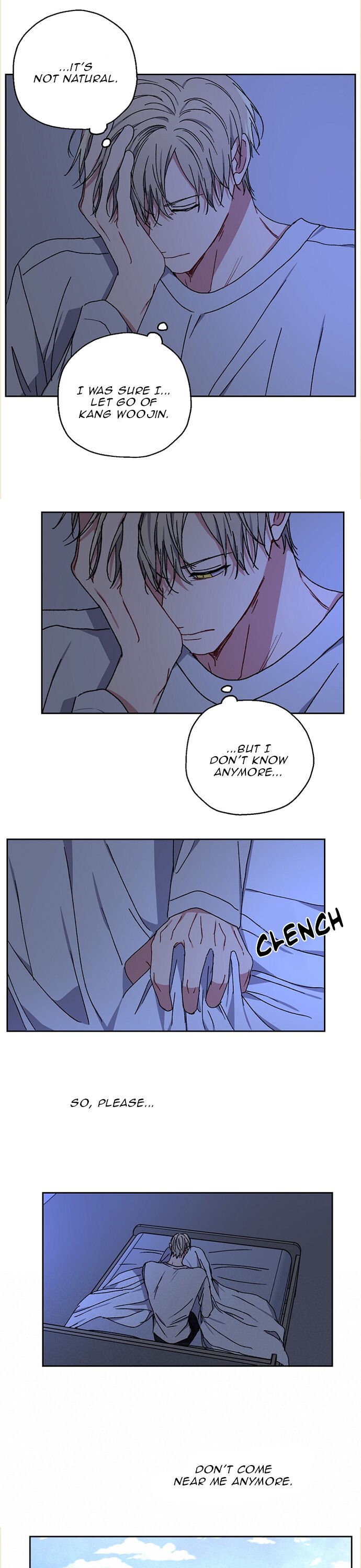 Page 10 of Chapter 25