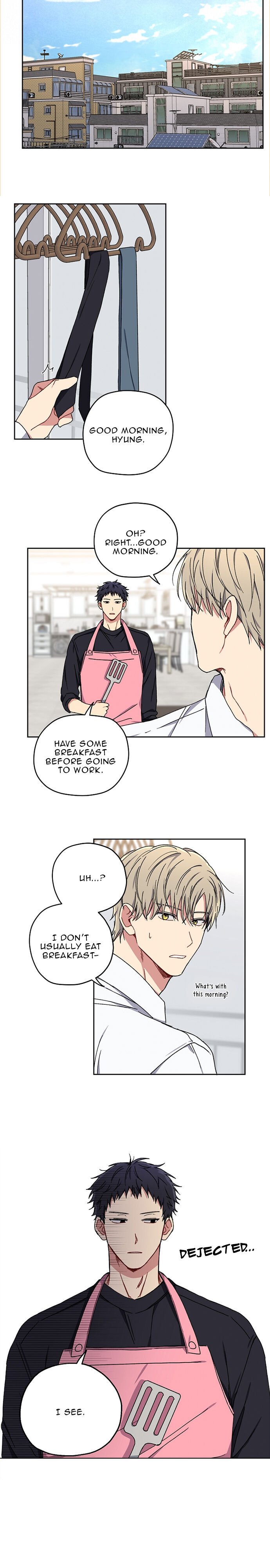 Page 11 of Chapter 25
