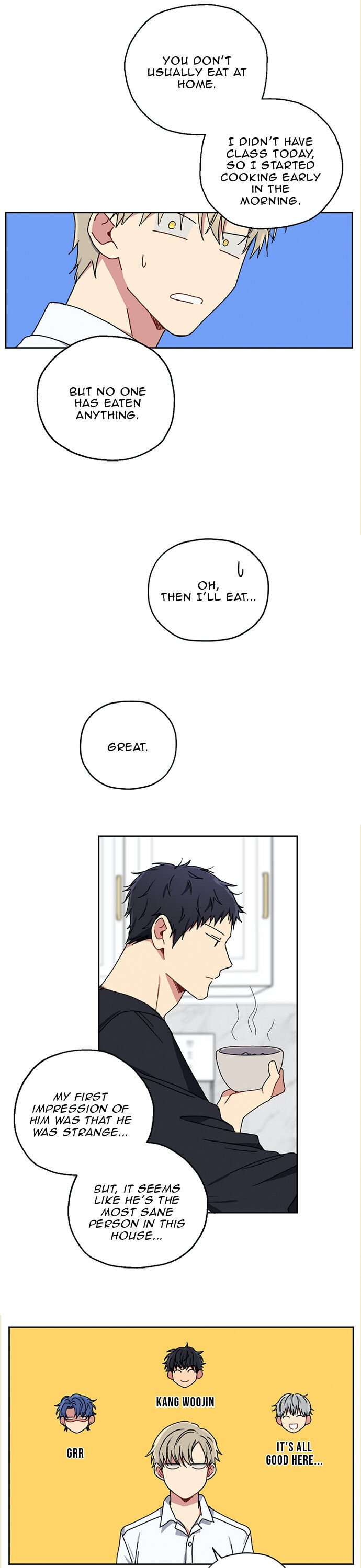 Page 12 of Chapter 25