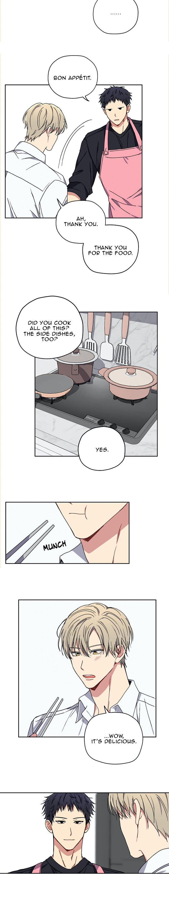 Page 13 of Chapter 25