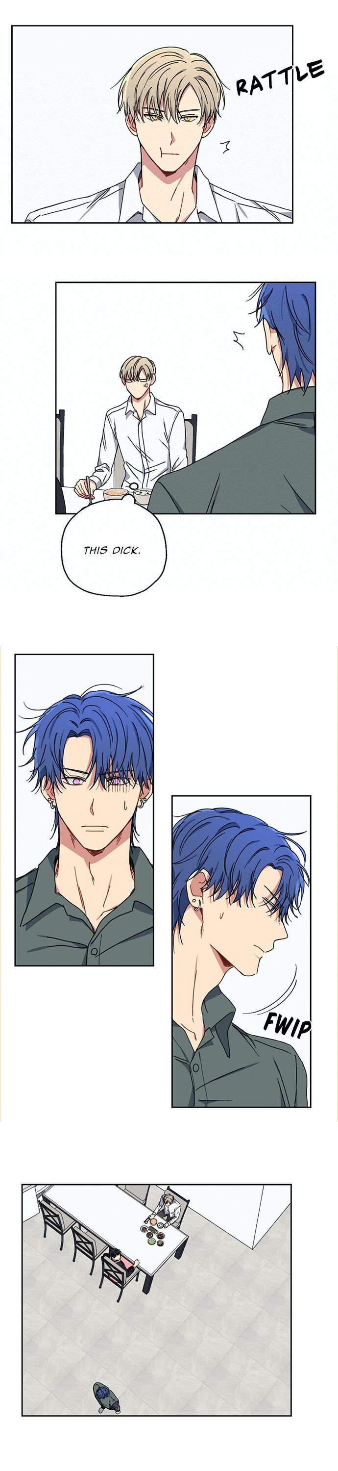Page 14 of Chapter 25