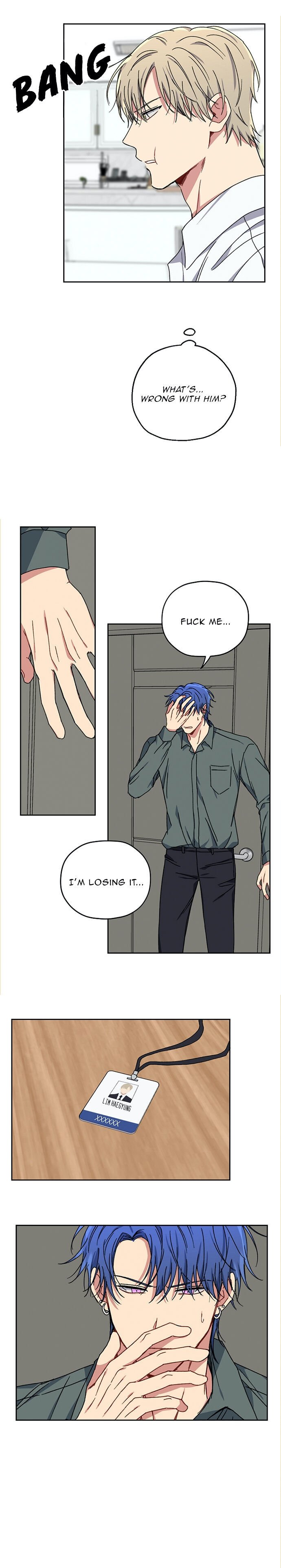 Page 15 of Chapter 25