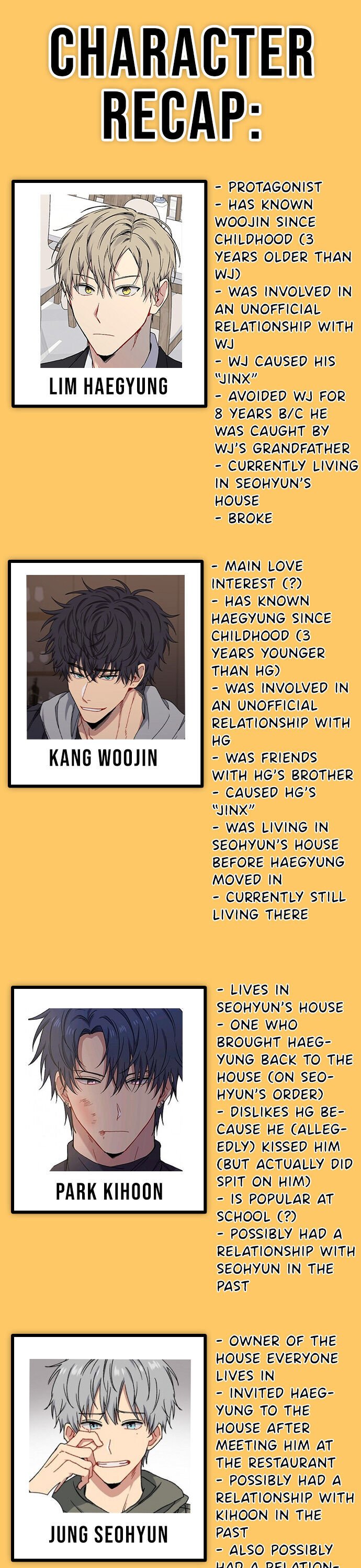 Page 18 of Chapter 25