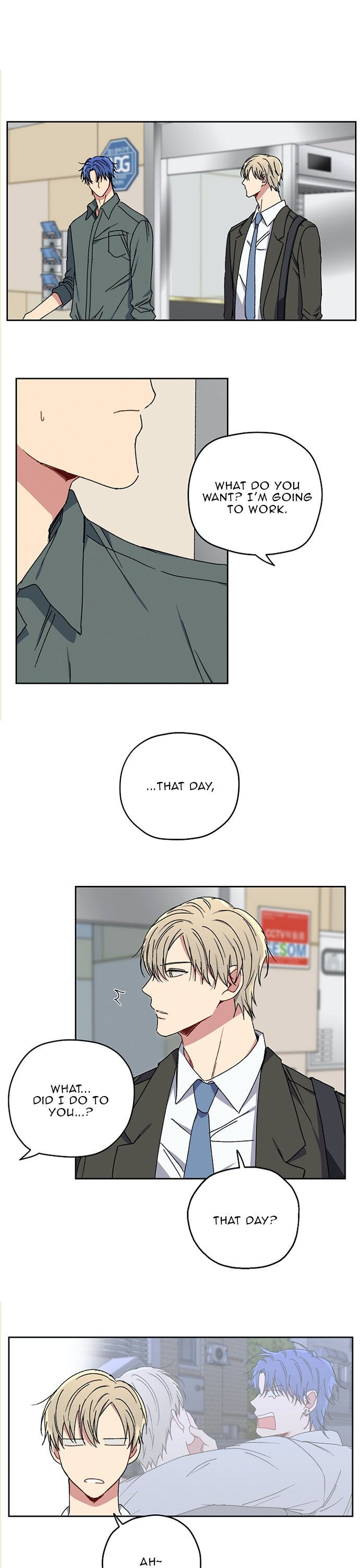 Page 1 of Chapter 26