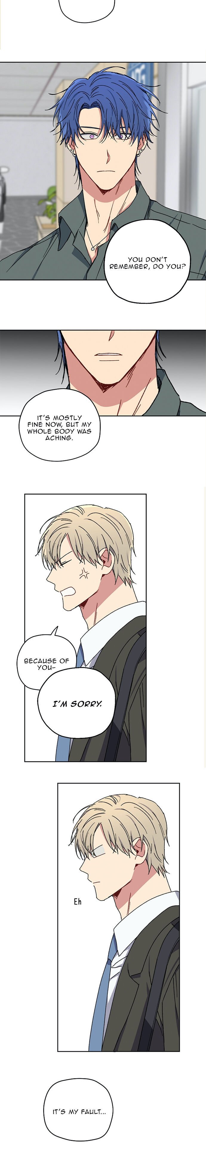 Page 2 of Chapter 26