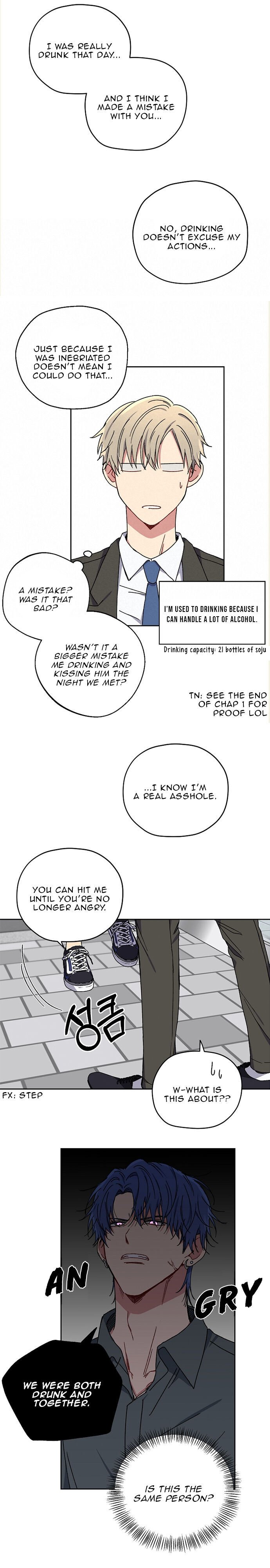 Page 4 of Chapter 26