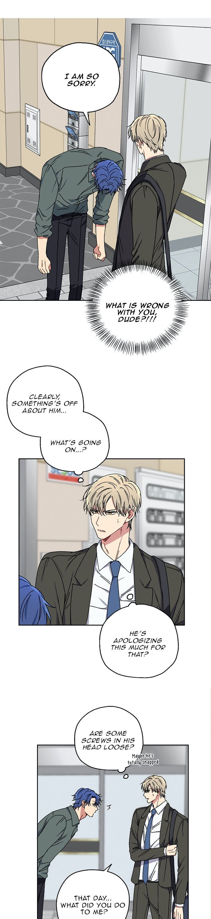 Page 5 of Chapter 26