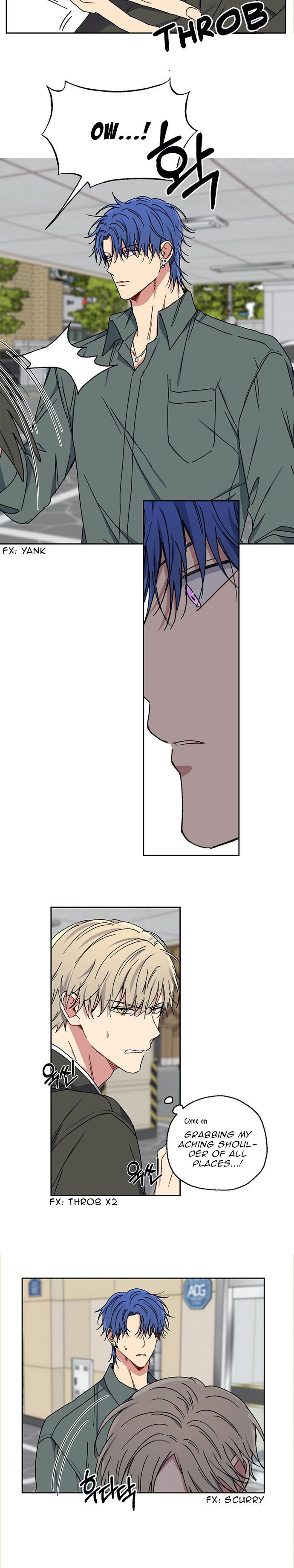 Page 8 of Chapter 26