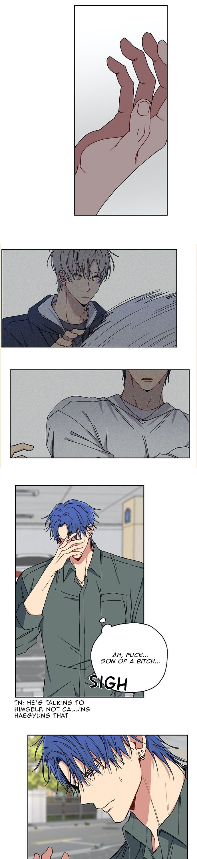 Page 9 of Chapter 26